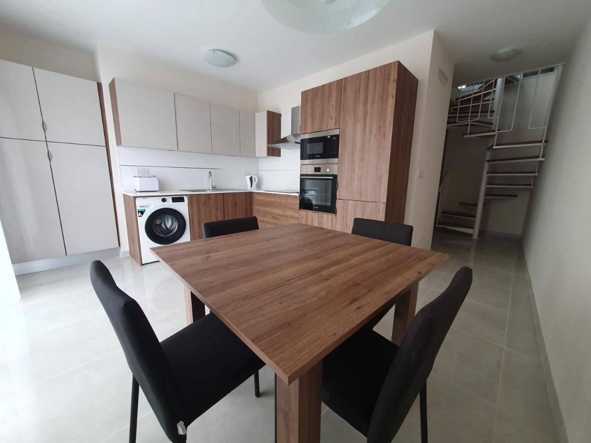 Apartment Marbella - Seafront - Wifi *