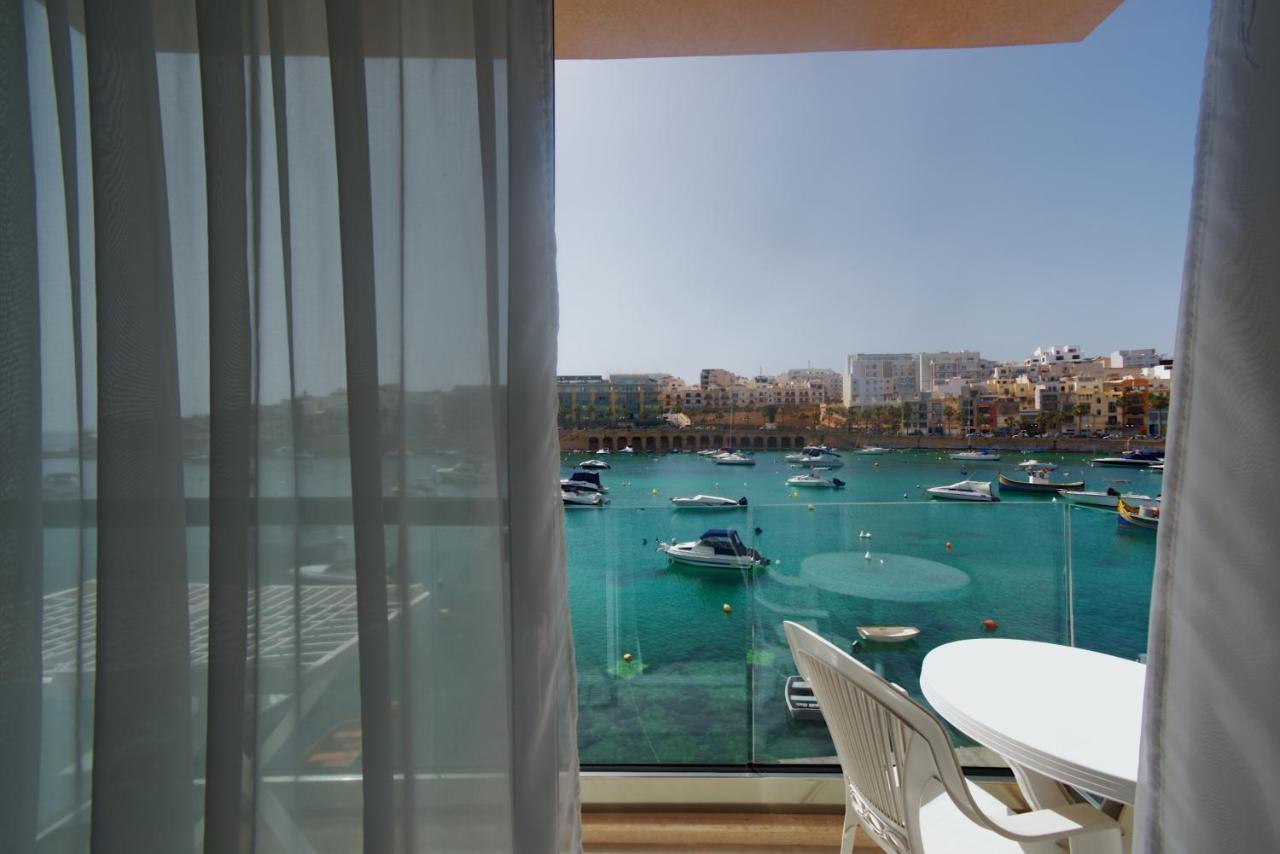 Apartment Marbella - Seafront - Wifi
