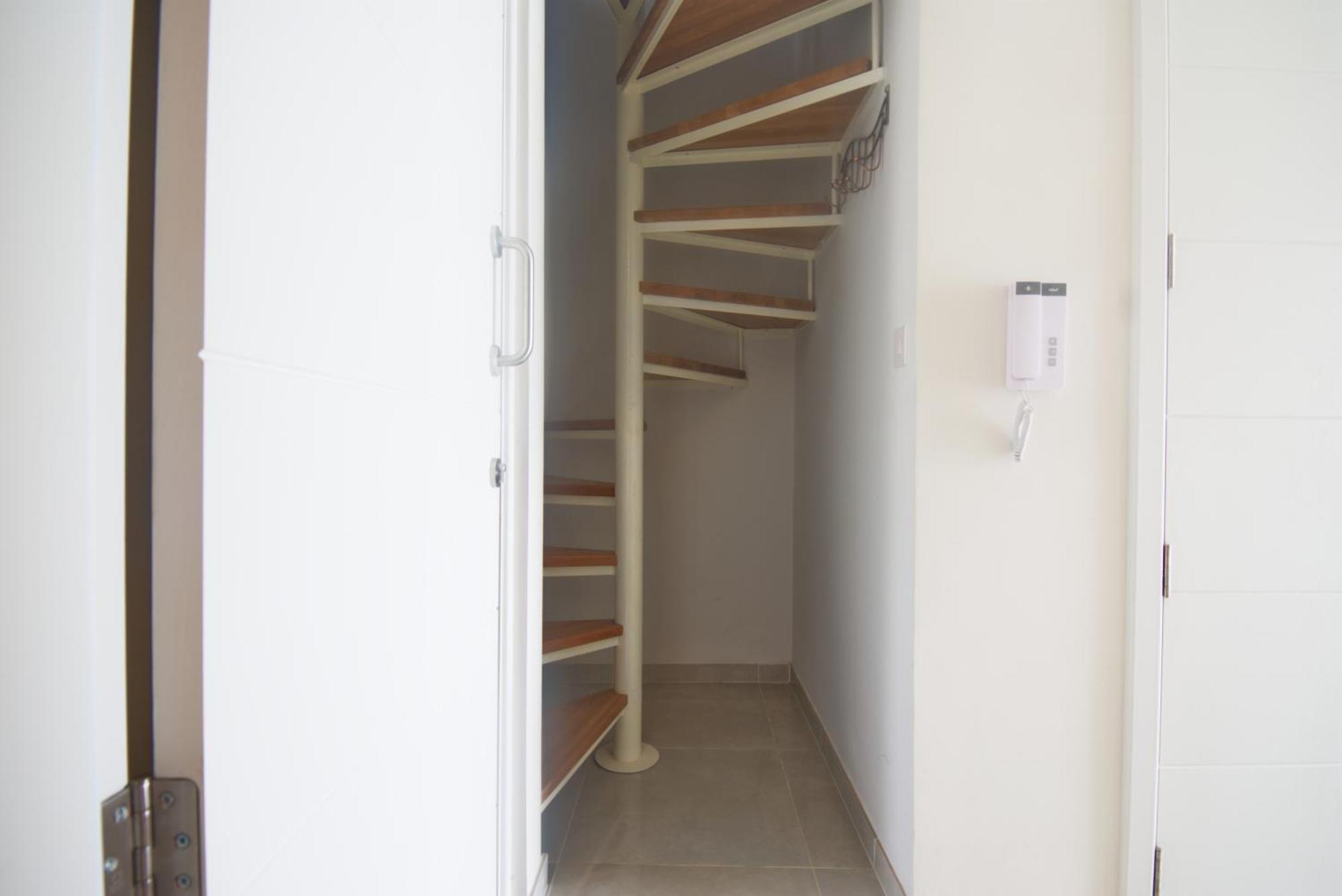 Apartment Marbella - Seafront - Wifi *